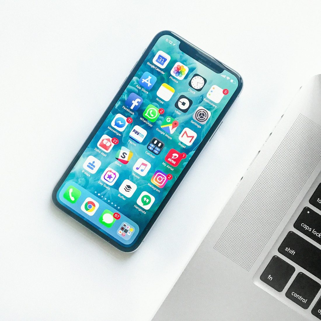 爱体育app APP 赛程与赛事列表界面示意